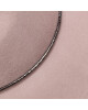 Acccessories Капела - Mera.bg