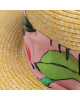 Acccessories Капела - Mera.bg