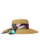 Acccessories Капела - Mera.bg