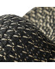 Acccessories Капела - Mera.bg
