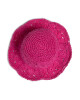 Acccessories Капела - Mera.bg