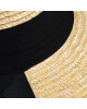 Acccessories Капела - Mera.bg