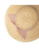 Acccessories Капела - Mera.bg