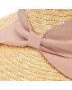 Acccessories Капела - Mera.bg