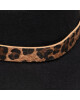 Acccessories Капела - Mera.bg