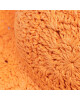 Acccessories Капела - Mera.bg