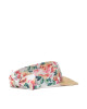 Acccessories Козирка - Mera.bg