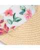 Acccessories Козирка - Mera.bg