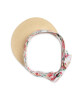 Acccessories Козирка - Mera.bg