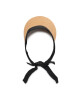 Acccessories Козирка - Mera.bg
