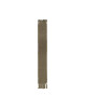 Acccessories Шал 1W4-033-AW22 Green - Mera.bg