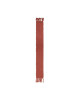 Acccessories Шал 1W4-033-AW22 Pink - Mera.bg