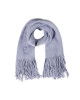 Acccessories Шал - Mera.bg
