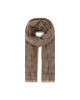 Acccessories Шал - Mera.bg