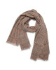 Acccessories Шал - Mera.bg