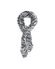 Acccessories Шал - Mera.bg