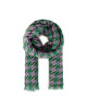 Acccessories Шал - Mera.bg