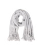 Acccessories Шал - Mera.bg