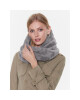 Acccessories Шал - комин 1W4-024-AW21 Виолетов - Mera.bg