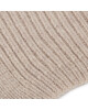 Acccessories Шал - комин 1W4-030-AW22 Beige - Mera.bg