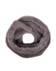 Acccessories Шал - комин 1W4-024-AW21 Виолетов - Mera.bg