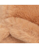 Acccessories Шапка - Mera.bg