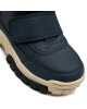 Action Boy Ботуши CP07-2772-1(III)CH Тъмносин - Mera.bg