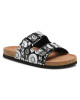 Action Boy Чехли AGK20718 Black - Mera.bg