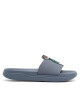 Action Boy Чехли SS23-B-K-1003 EO Сив - Mera.bg