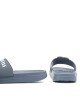 Action Boy Чехли SS23-B-K-1003 EO Сив - Mera.bg