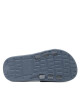 Action Boy Чехли SS23-B-K-1003 EO Сив - Mera.bg