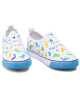 Action Boy Гуменки - Mera.bg