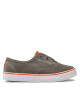 Action Boy Гуменки 24061 Khaki - Mera.bg