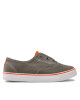 Action Boy Гуменки 24061 Khaki - Mera.bg