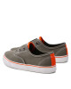 Action Boy Гуменки 24061 Khaki - Mera.bg