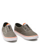 Action Boy Гуменки 24061 Khaki - Mera.bg