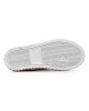 Action Boy Гуменки NS21-07-27 Black - Mera.bg