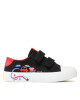 Action Boy Кецове CF2143-1 Black - Mera.bg