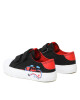 Action Boy Кецове CF2143-1 Black - Mera.bg