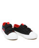 Action Boy Кецове CF2143-1 Black - Mera.bg