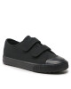 Action Boy Кецове CF2585-1(IV)CH Black - Mera.bg