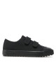 Action Boy Кецове CF2585-1(IV)CH Black - Mera.bg