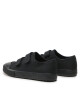 Action Boy Кецове CF2585-1(IV)CH Black - Mera.bg