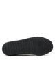 Action Boy Кецове CF2585-1(IV)CH Black - Mera.bg