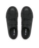Action Boy Кецове CF2585-1(IV)CH Black - Mera.bg