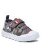 Action Boy Кецове CF2339-1 Grey - Mera.bg