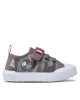 Action Boy Кецове CF2339-1 Grey - Mera.bg