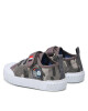 Action Boy Кецове CF2339-1 Grey - Mera.bg