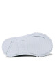 Action Boy Кецове CF2339-1 Grey - Mera.bg