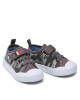 Action Boy Кецове CF2339-1 Grey - Mera.bg